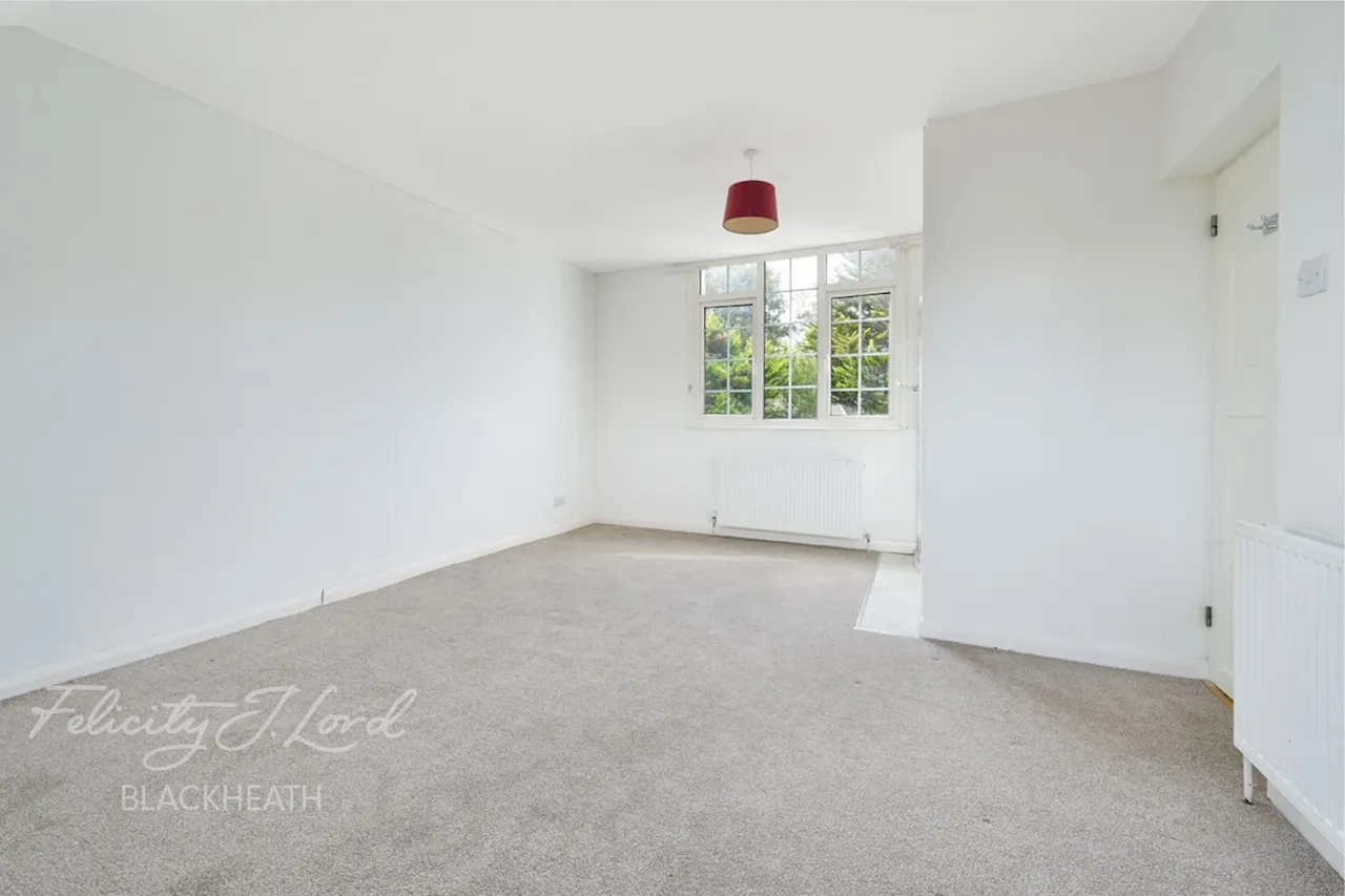 Eaglesfield Road, Shooters Hill, photo 21