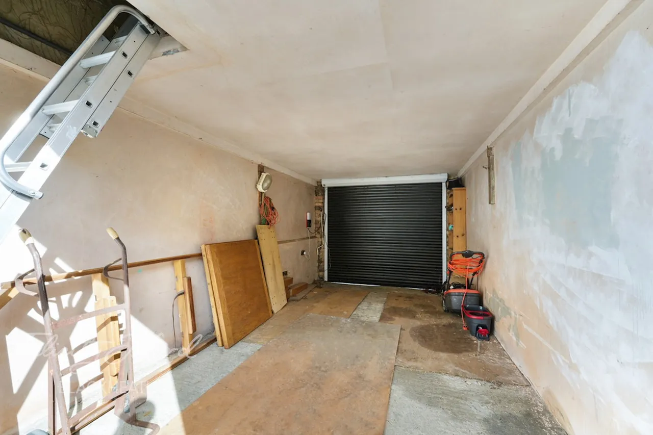 Eaglesfield Road, Shooters Hill, photo 28