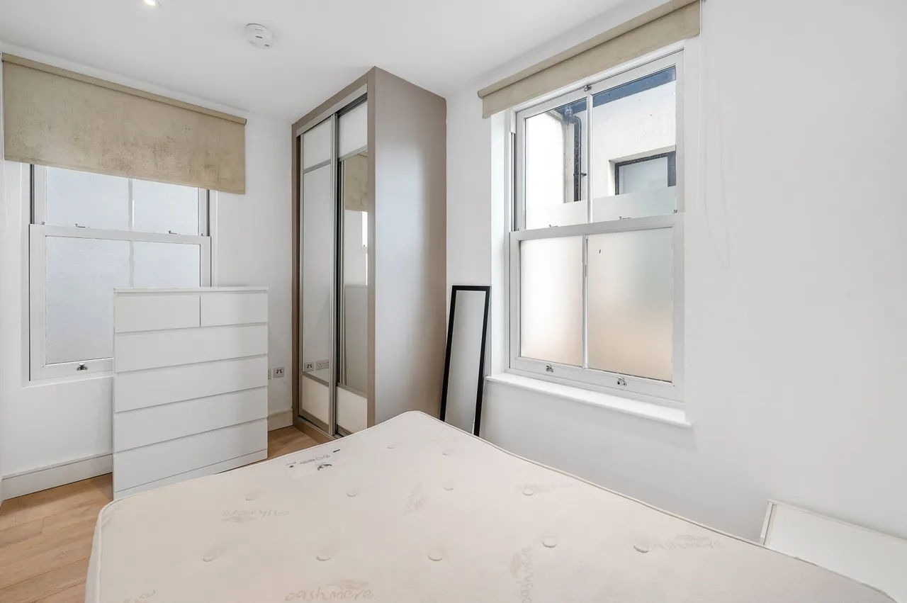 King Street, Hammersmith, W6, photo 8