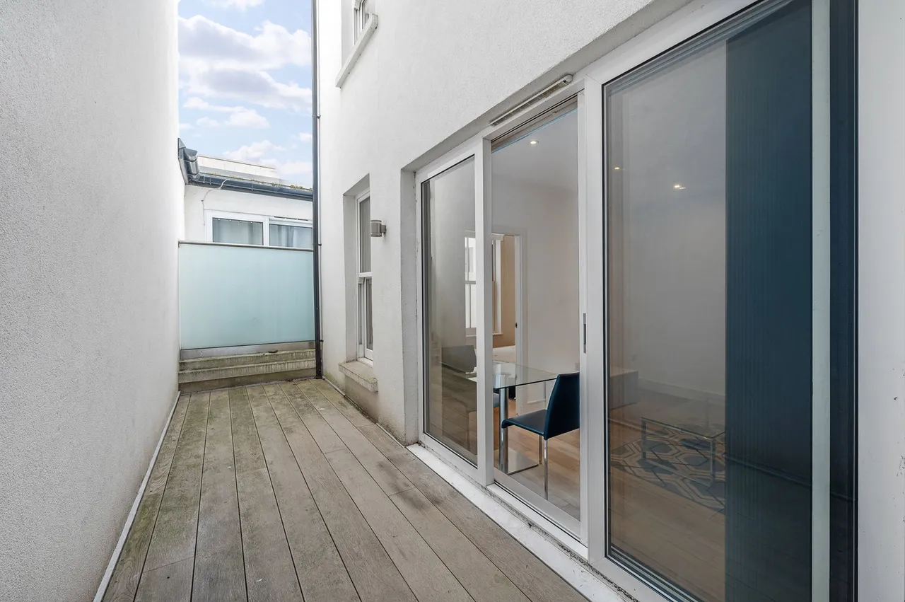 King Street, Hammersmith, W6, photo 3