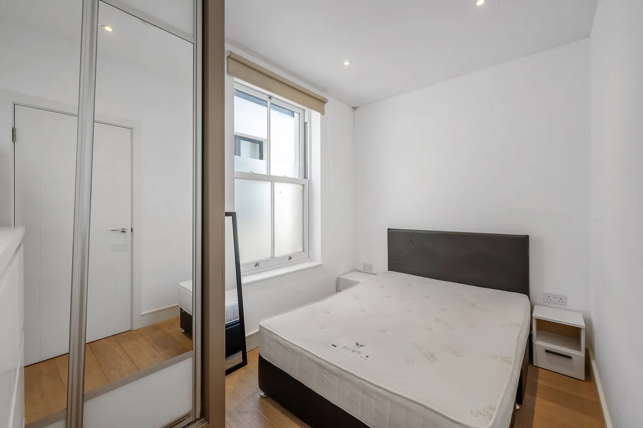 King Street, Hammersmith, W6, photo 9