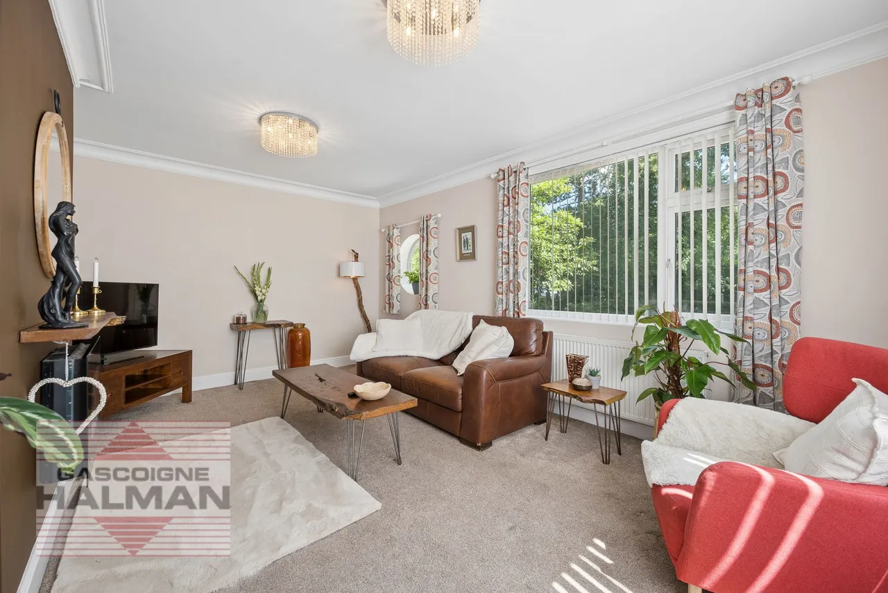 Brooklands Road, Manchester, photo 3