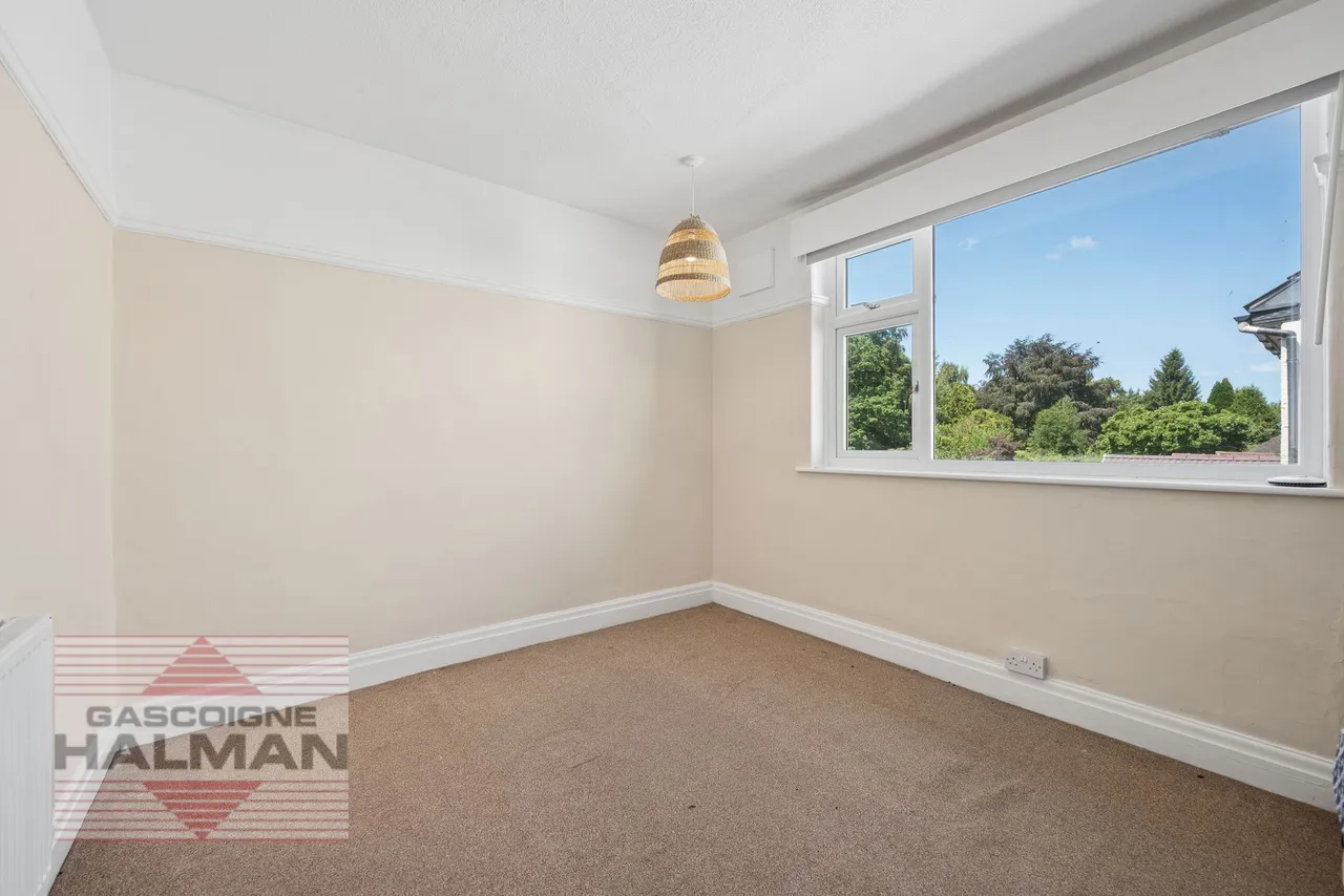 Brooklands Road, Manchester, photo 20