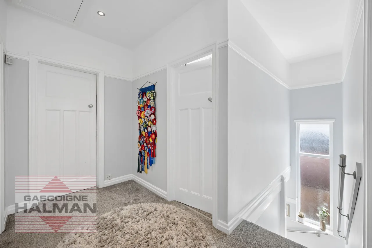 Brooklands Road, Manchester, photo 15