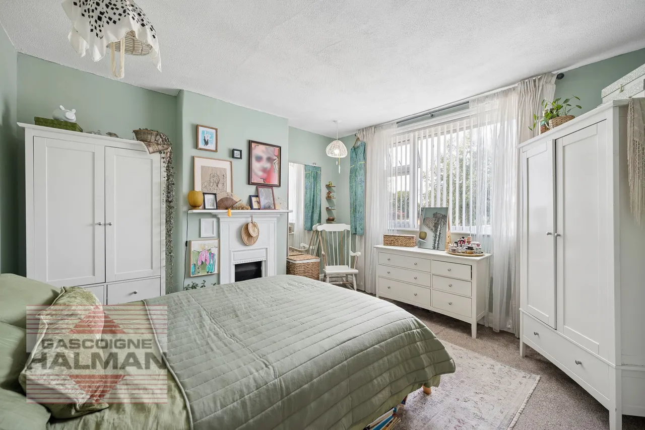Brooklands Road, Manchester, photo 18