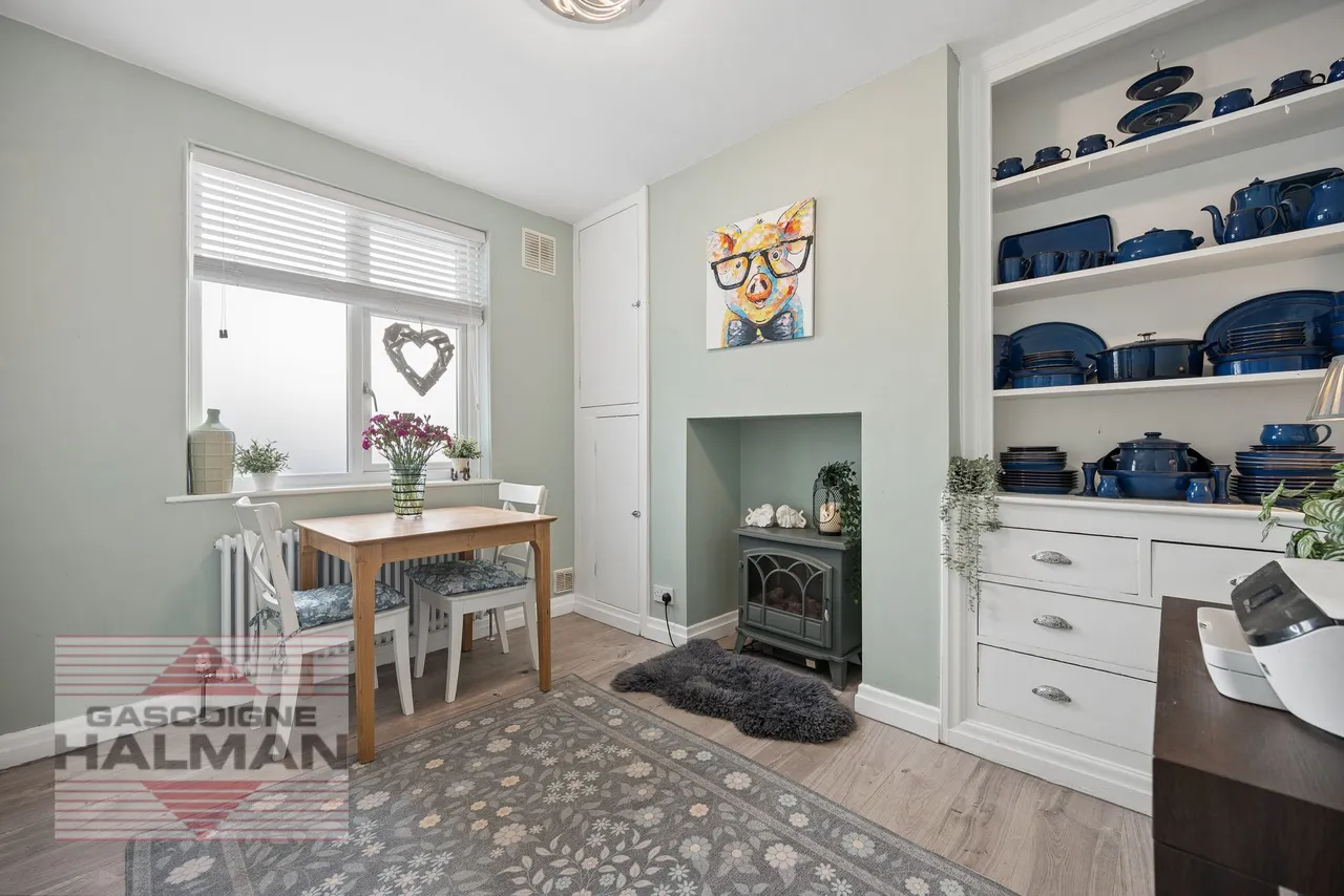 Brooklands Road, Manchester, photo 9