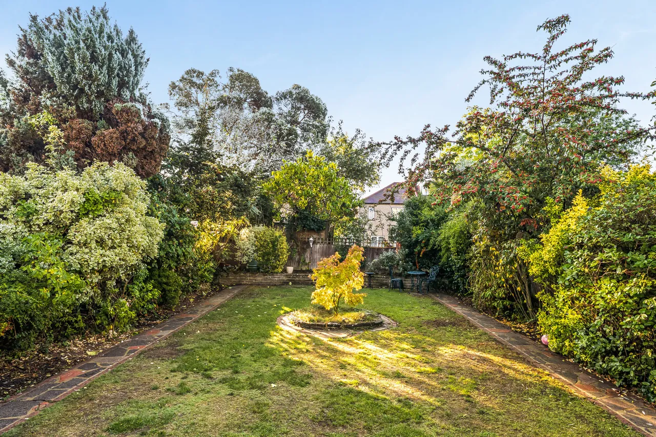Chester Drive, Harrow, HA2, photo 15