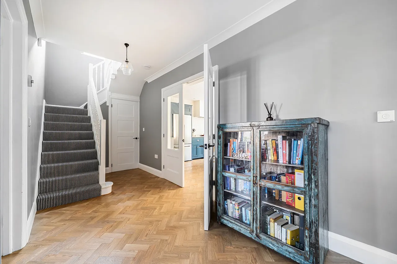 Chester Drive, Harrow, HA2, photo 17