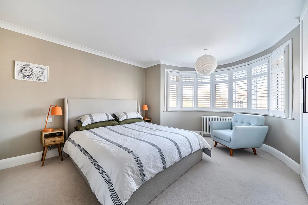 Chester Drive, Harrow, HA2, photo 5