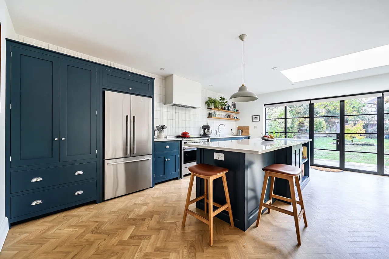 Chester Drive, Harrow, HA2, photo 13