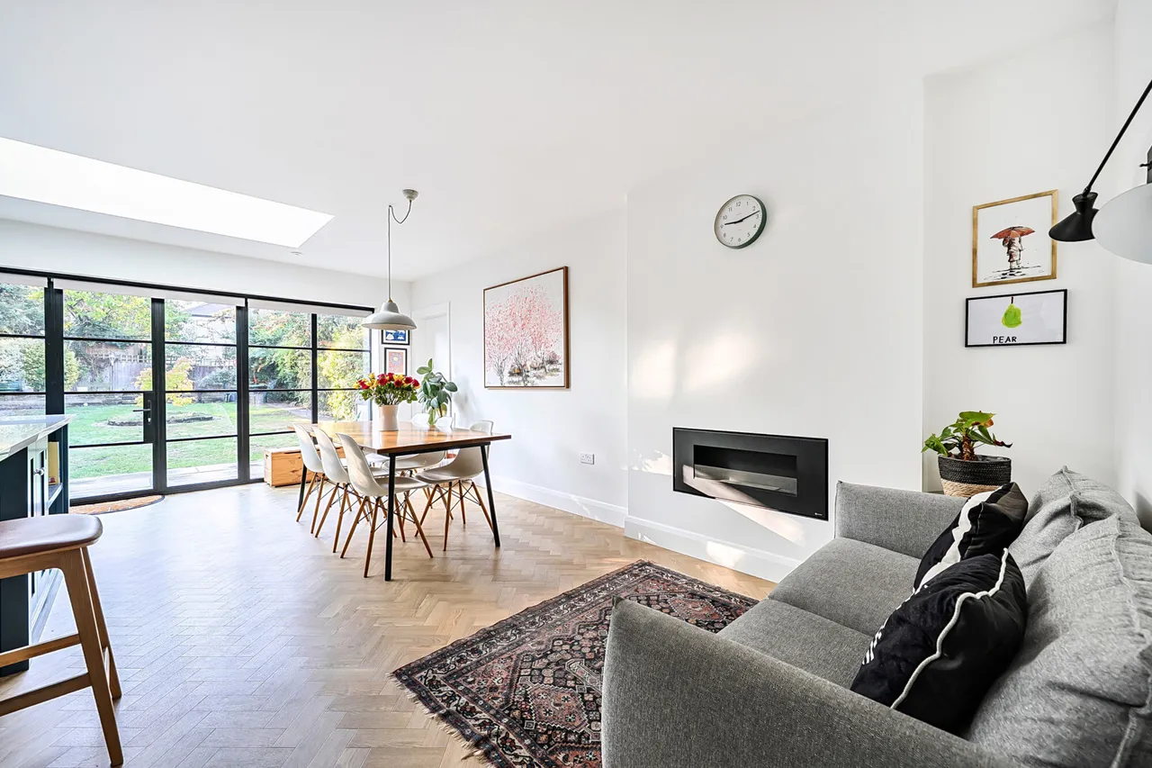 Chester Drive, Harrow, HA2, photo 16