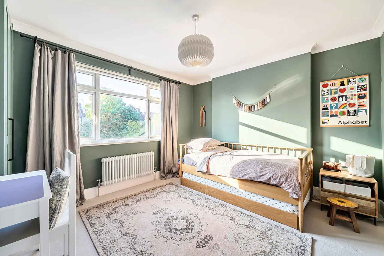 Chester Drive, Harrow, HA2, photo 6