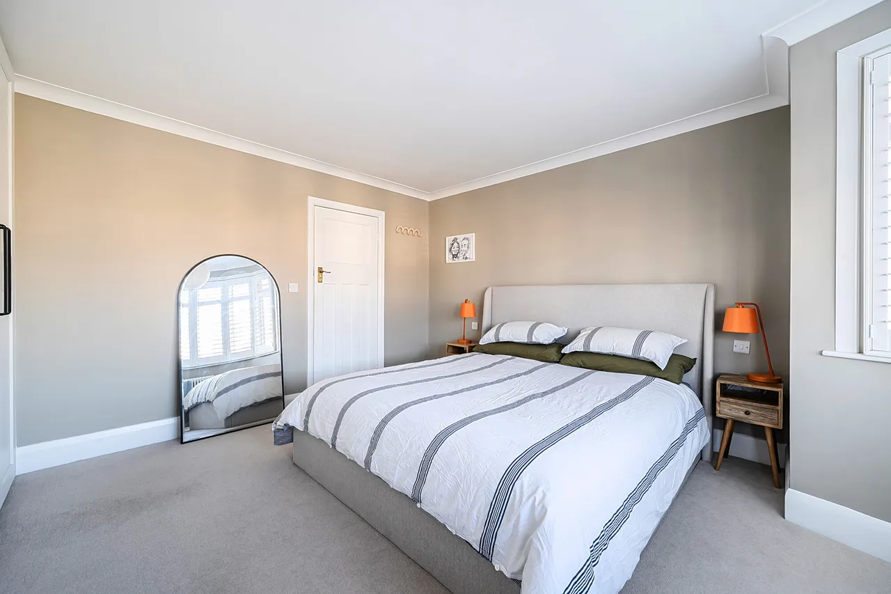 Chester Drive, Harrow, HA2, photo 11