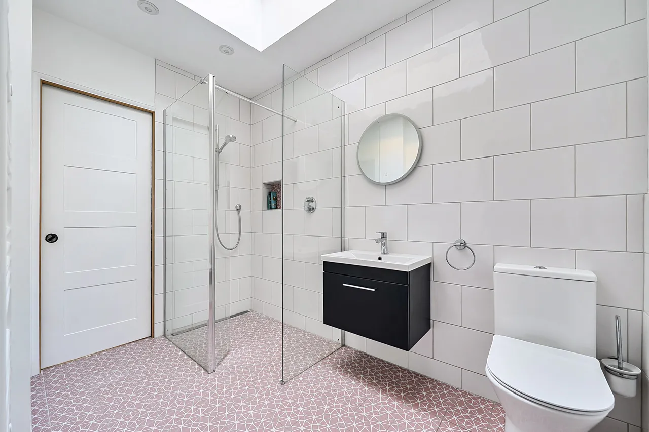 Chester Drive, Harrow, HA2, photo 9