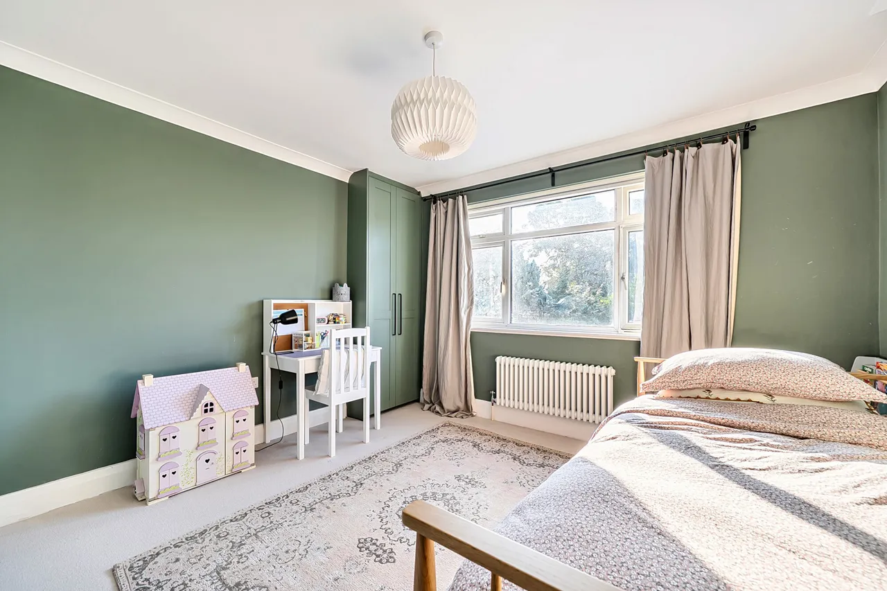 Chester Drive, Harrow, HA2, photo 12