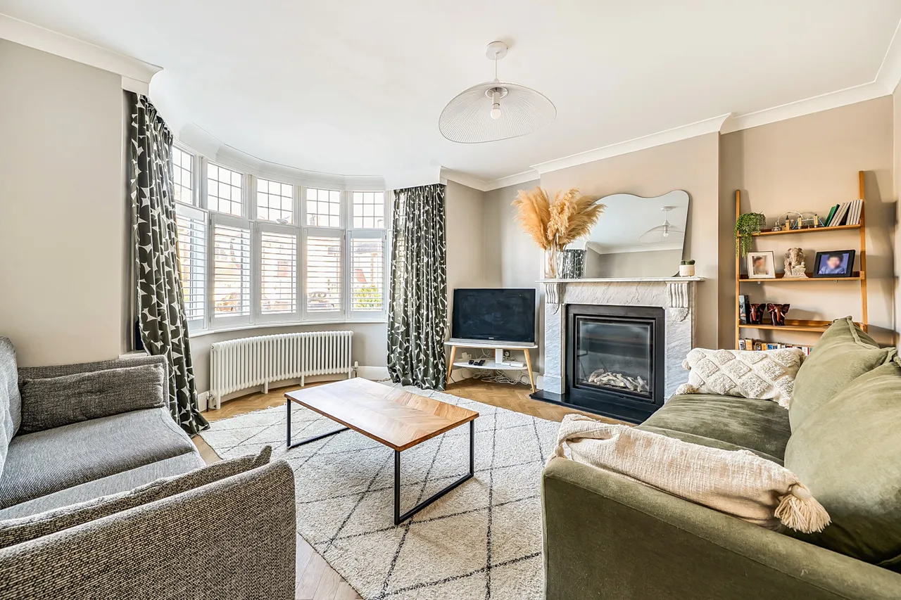 Chester Drive, Harrow, HA2, photo 3