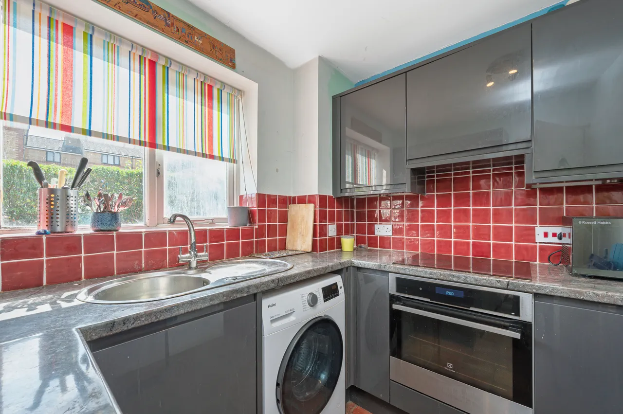 45 Draycott Close, London, photo 5