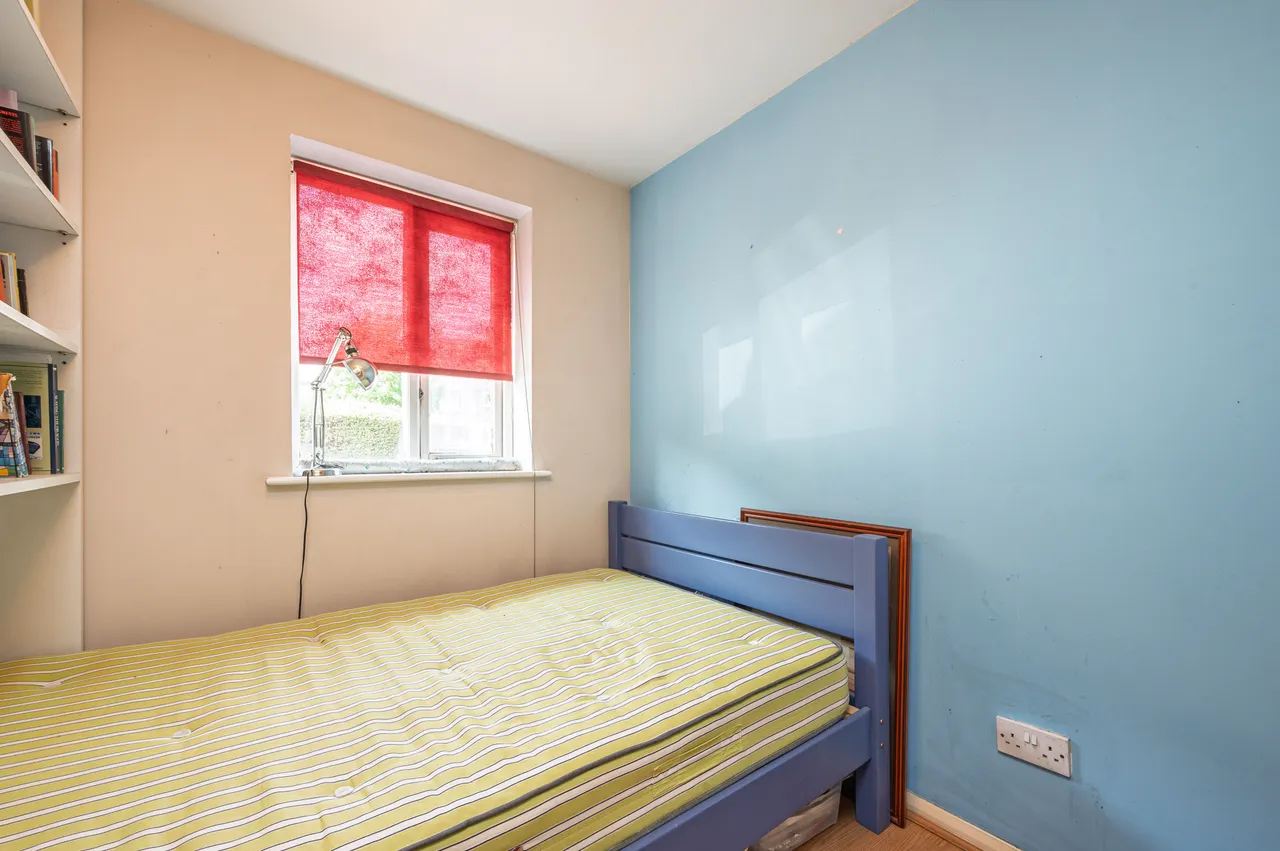 45 Draycott Close, London, photo 6