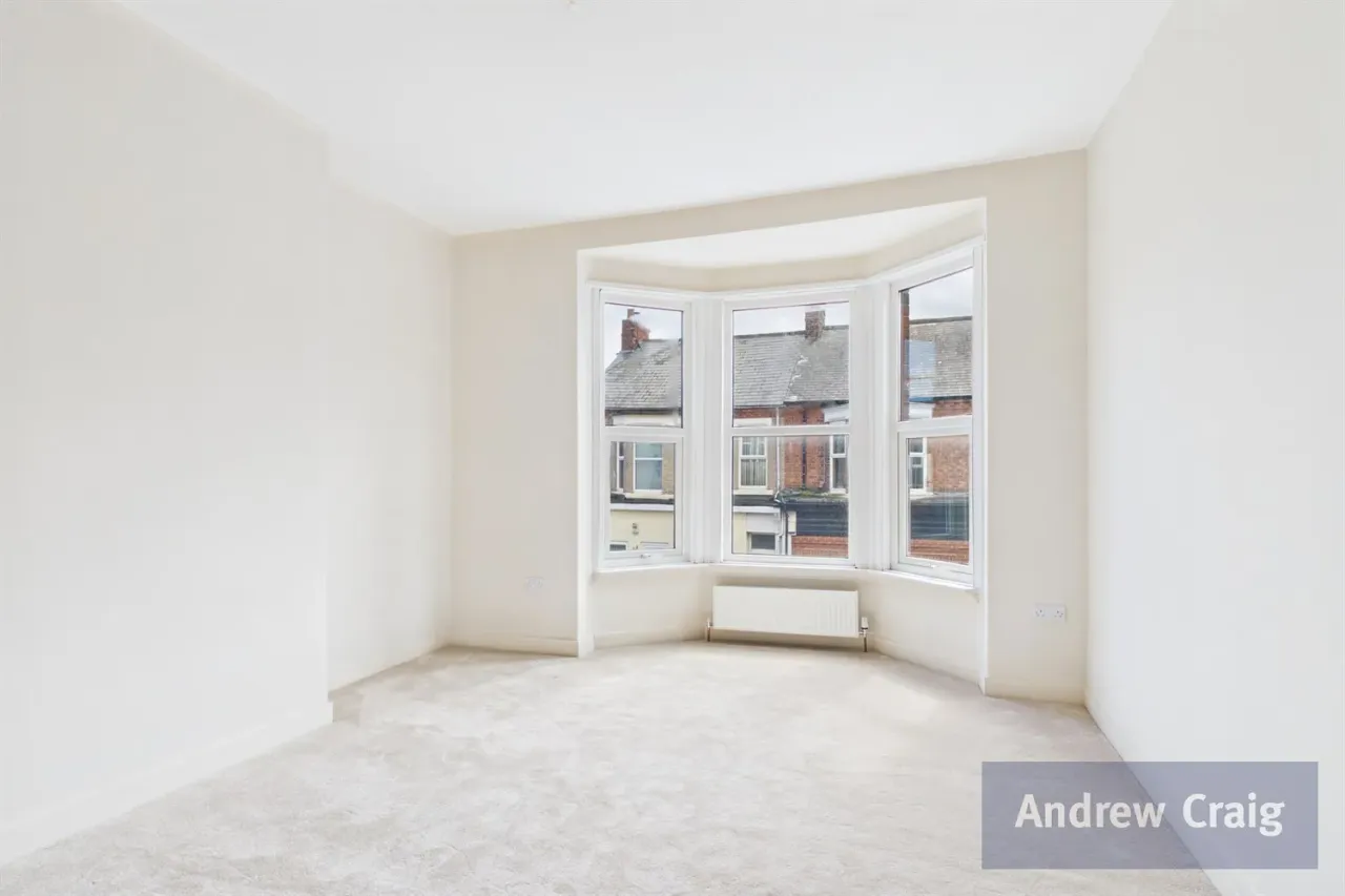 St. Vincent Street, South Shields, NE33, photo 4