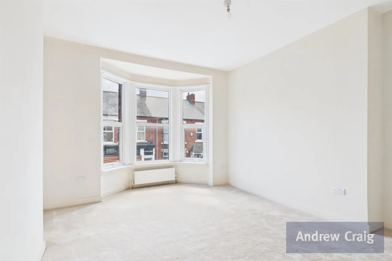St. Vincent Street, South Shields, NE33, photo 7