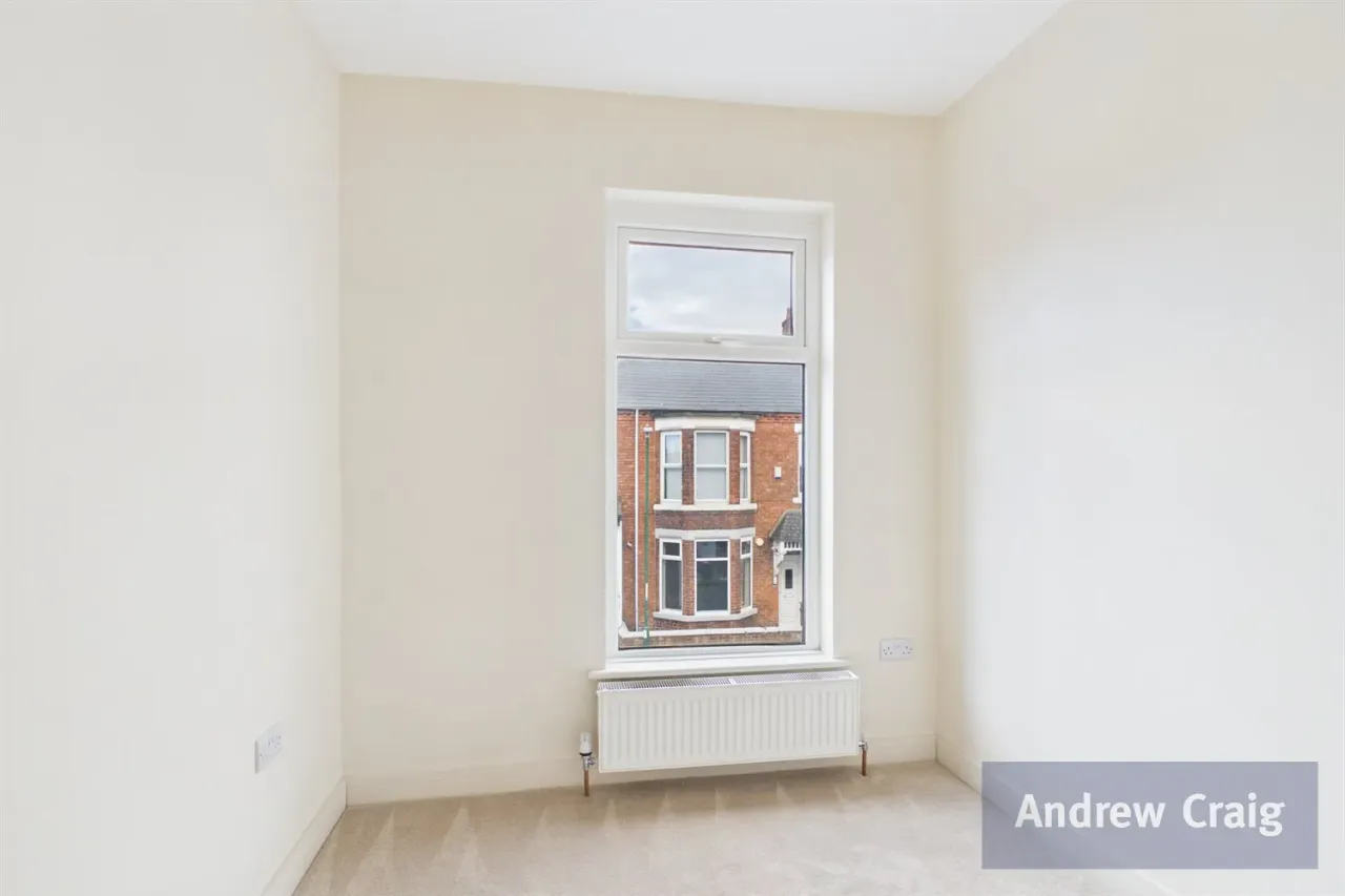 St. Vincent Street, South Shields, NE33, photo 6