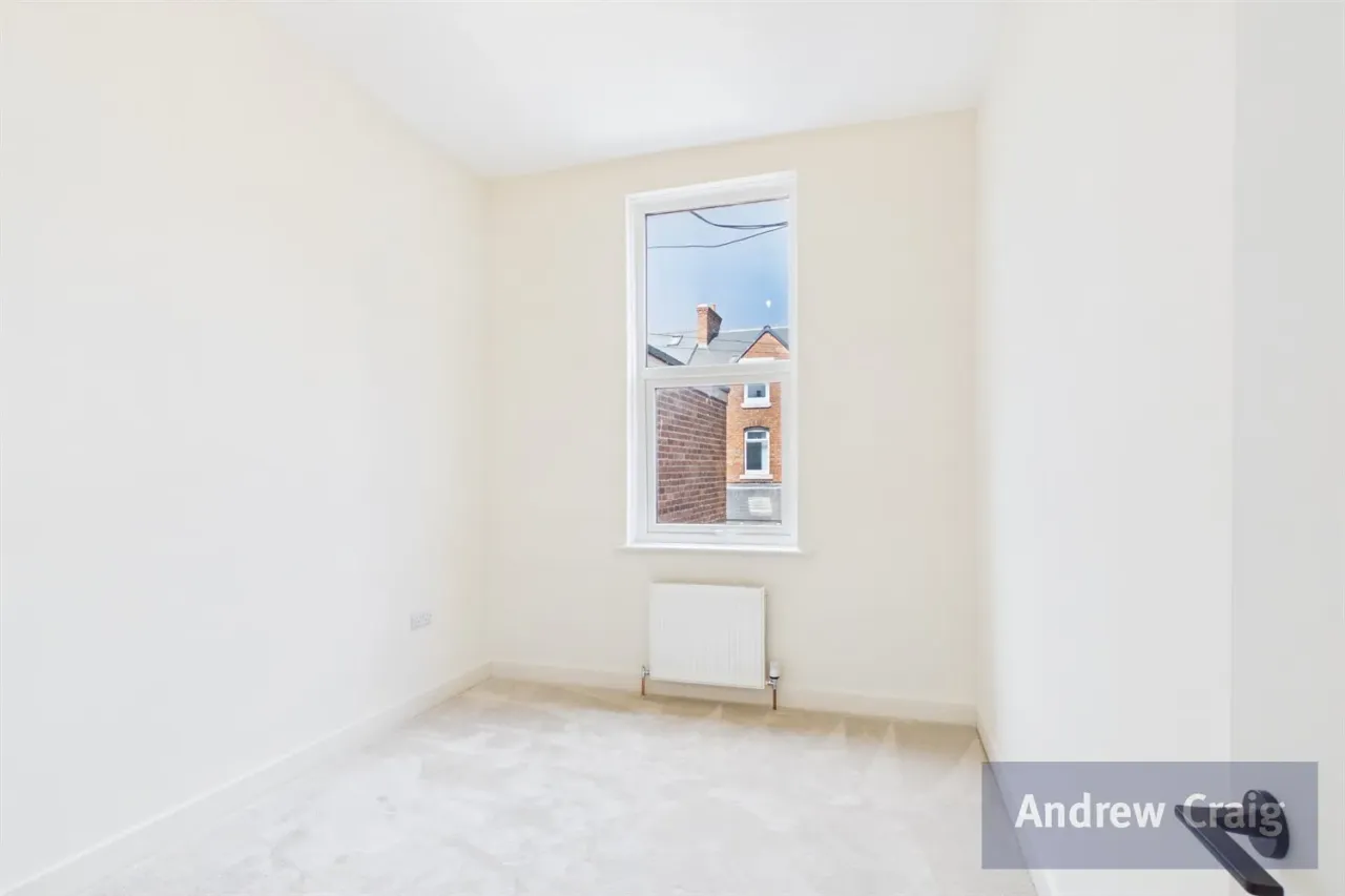 St. Vincent Street, South Shields, NE33, photo 9