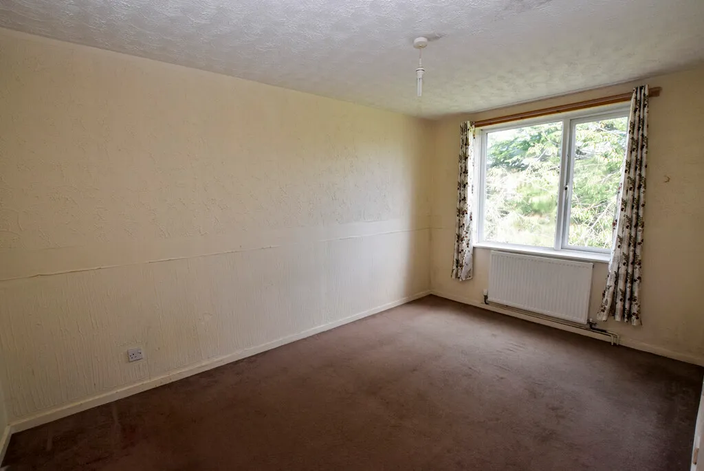Deercote, Hollinswood, photo 11