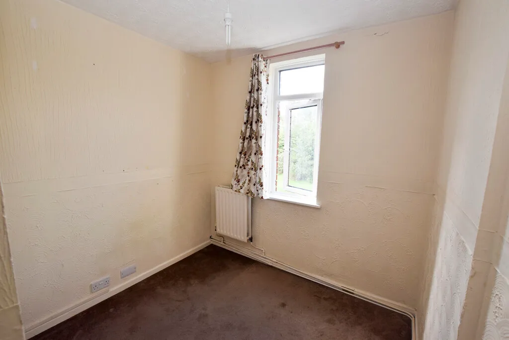 Deercote, Hollinswood, photo 12