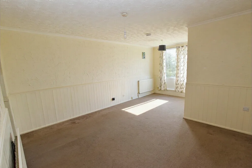 Deercote, Hollinswood, photo 3