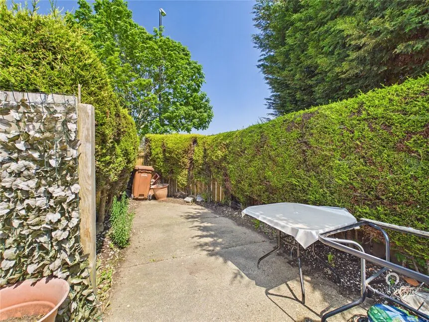 Wheatear Close, Ayton, NE38, photo 14