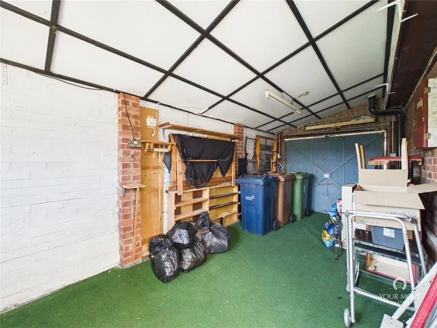 Wheatear Close, Ayton, NE38, photo 10