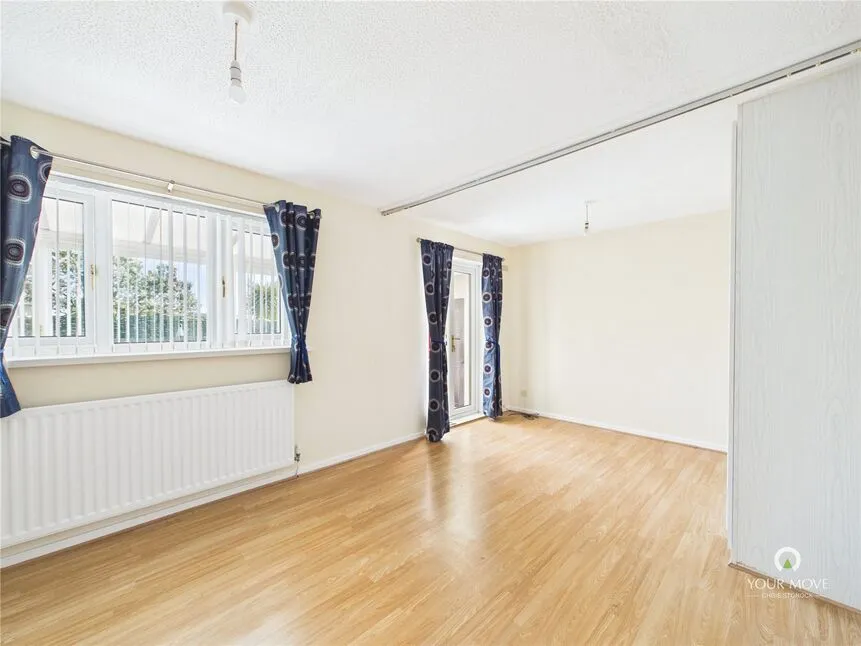 Wheatear Close, Ayton, NE38, photo 8