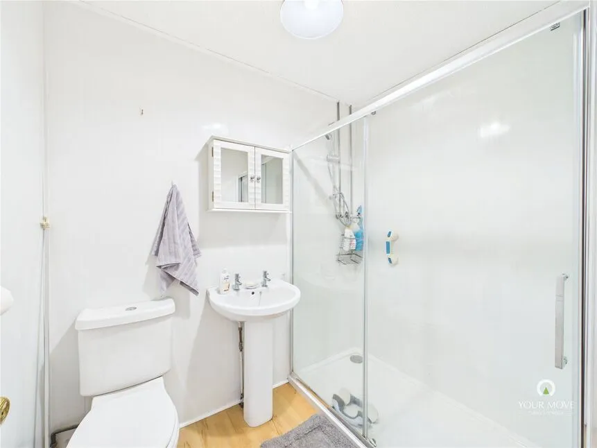Wheatear Close, Ayton, NE38, photo 9