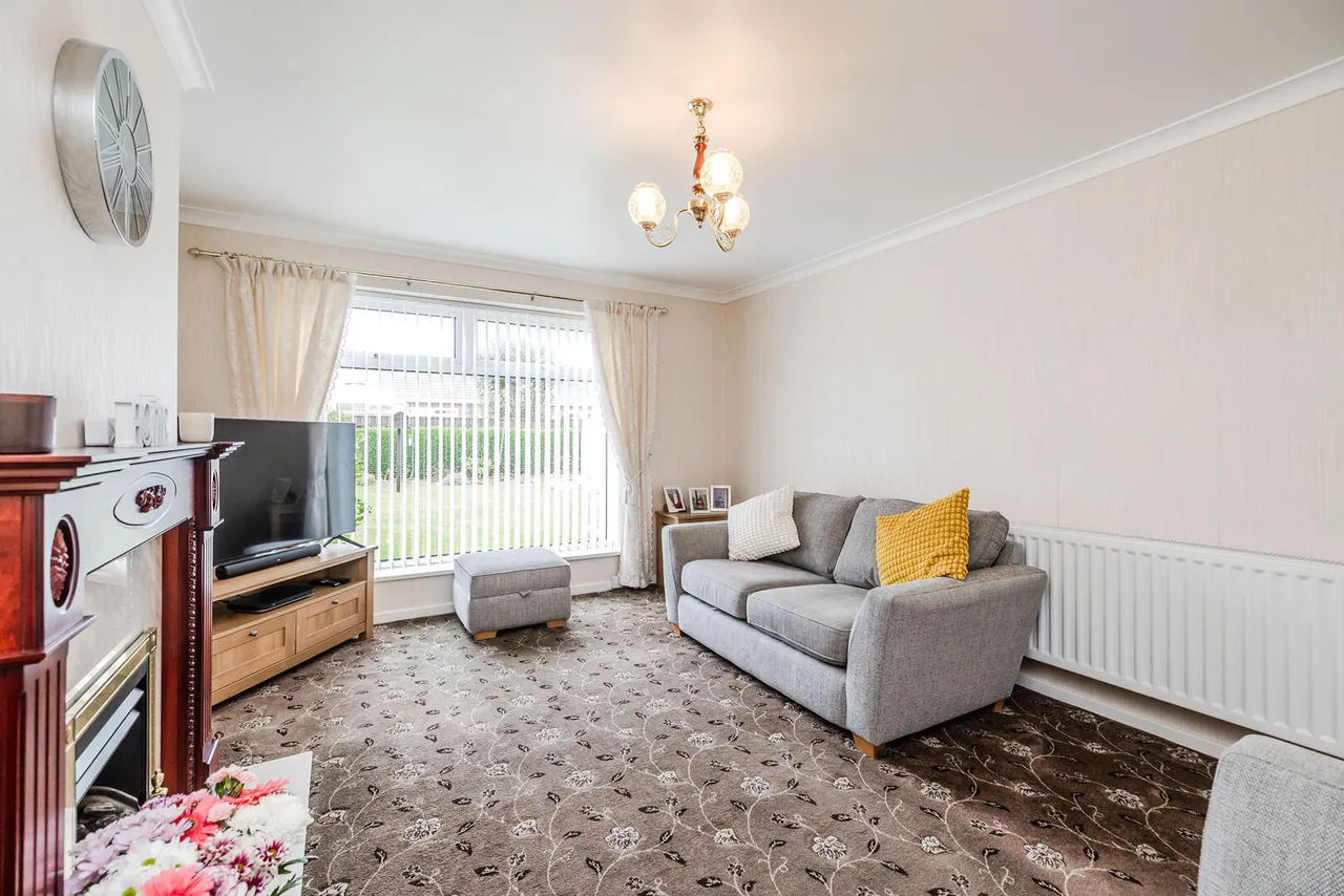 Roachburn Road, Hillheads, photo 4