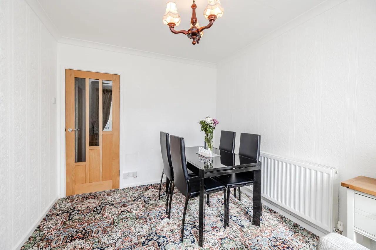 Roachburn Road, Hillheads, photo 15