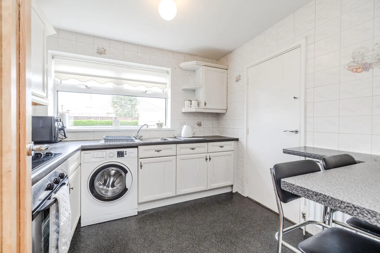 Roachburn Road, Hillheads, photo 7