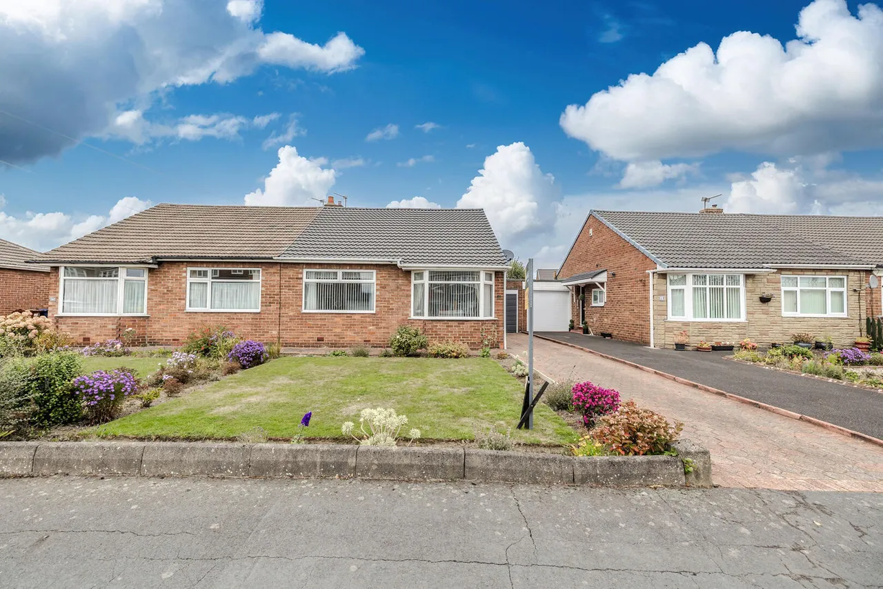 Roachburn Road, Hillheads, photo 21