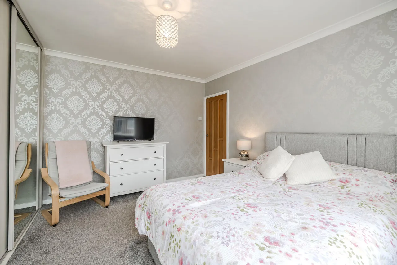 Roachburn Road, Hillheads, photo 12