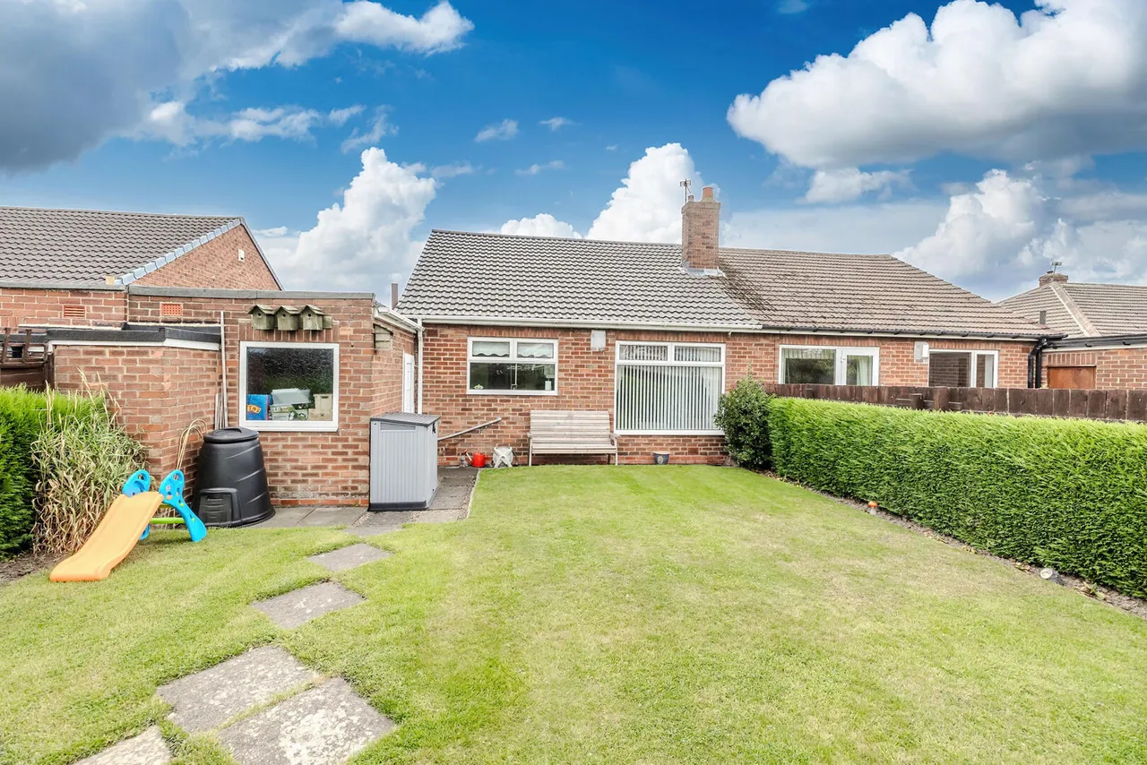 Roachburn Road, Hillheads, photo 20