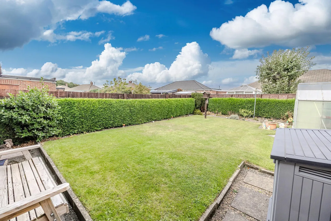 Roachburn Road, Hillheads, photo 2