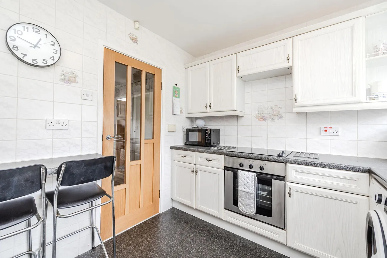 Roachburn Road, Hillheads, photo 9