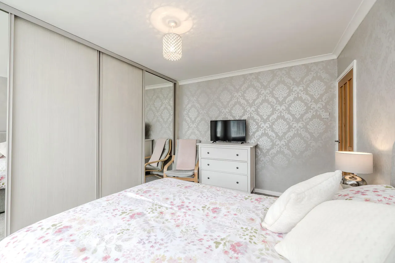 Roachburn Road, Hillheads, photo 13