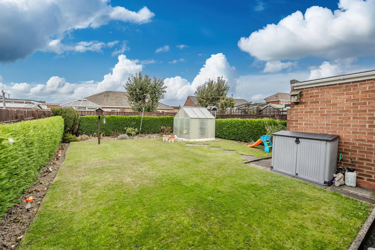 Roachburn Road, Hillheads, photo 18