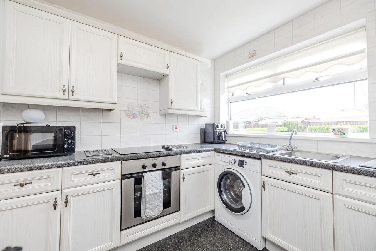 Roachburn Road, Hillheads, photo 8