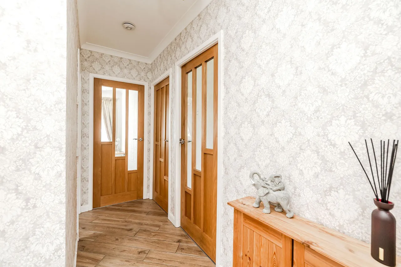 Roachburn Road, Hillheads, photo 17