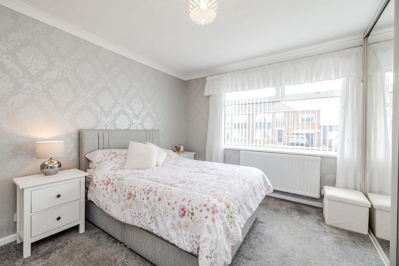 Roachburn Road, Hillheads, photo 11