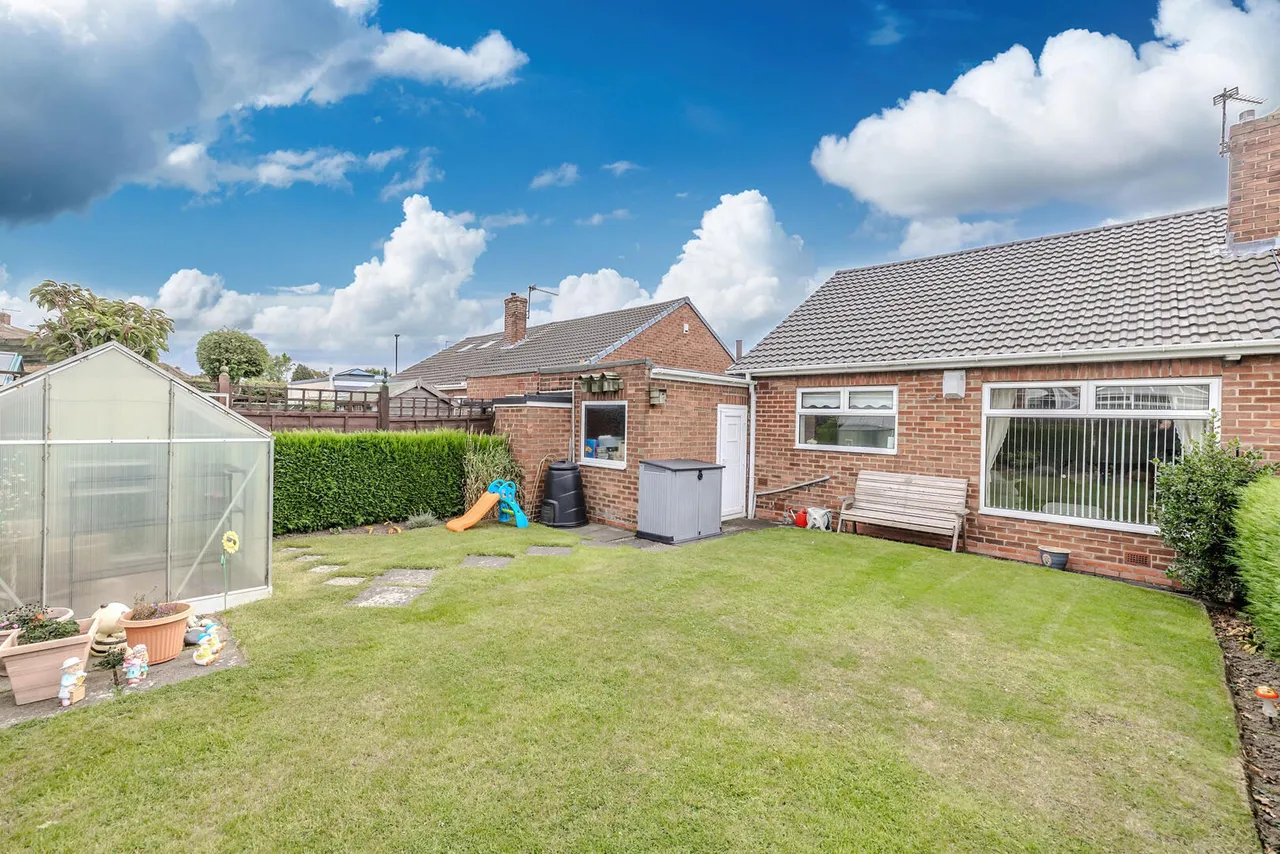 Roachburn Road, Hillheads, photo 19