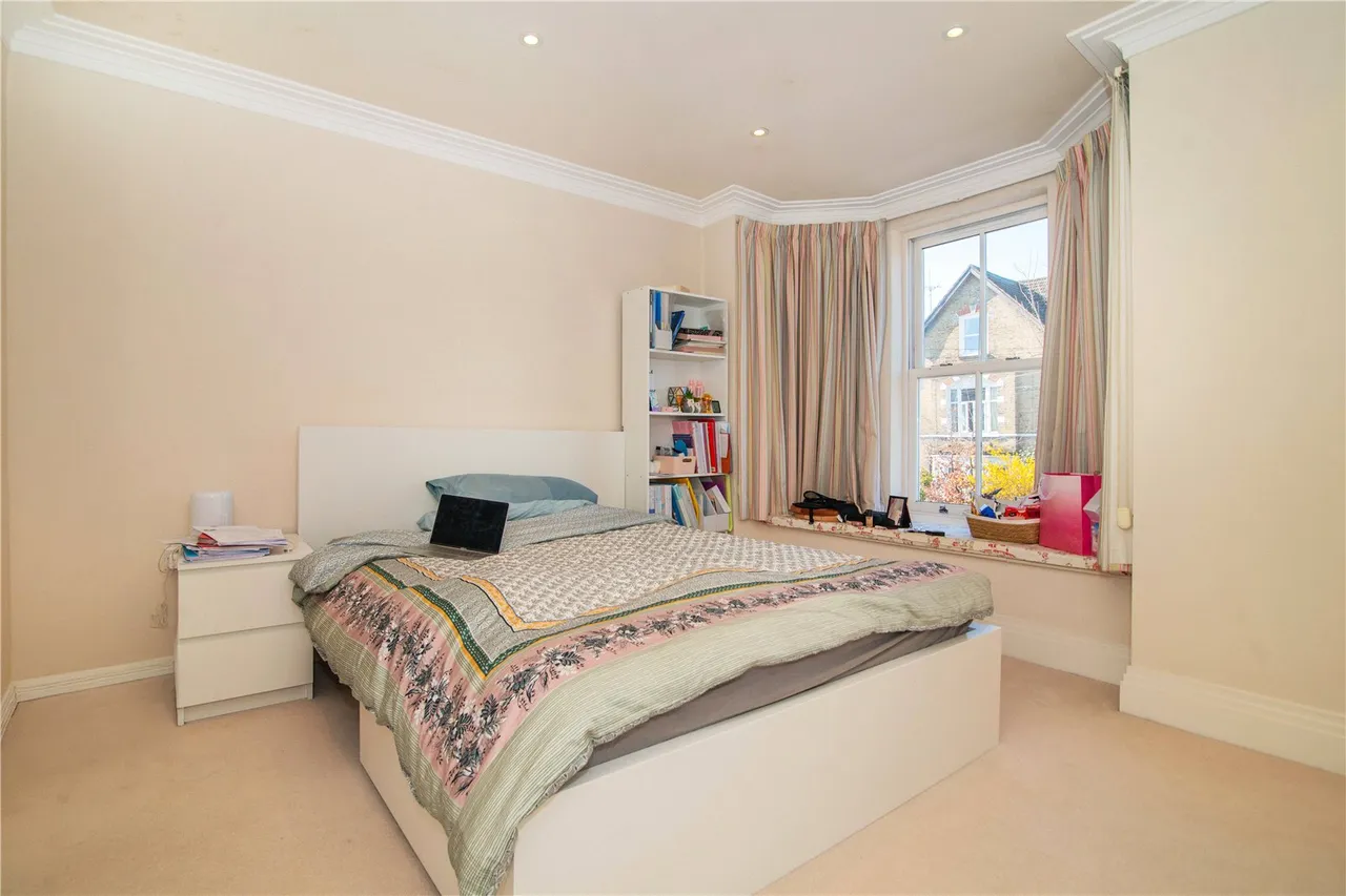 Clifton Road, Kingston upon Thames, KT2, photo 5