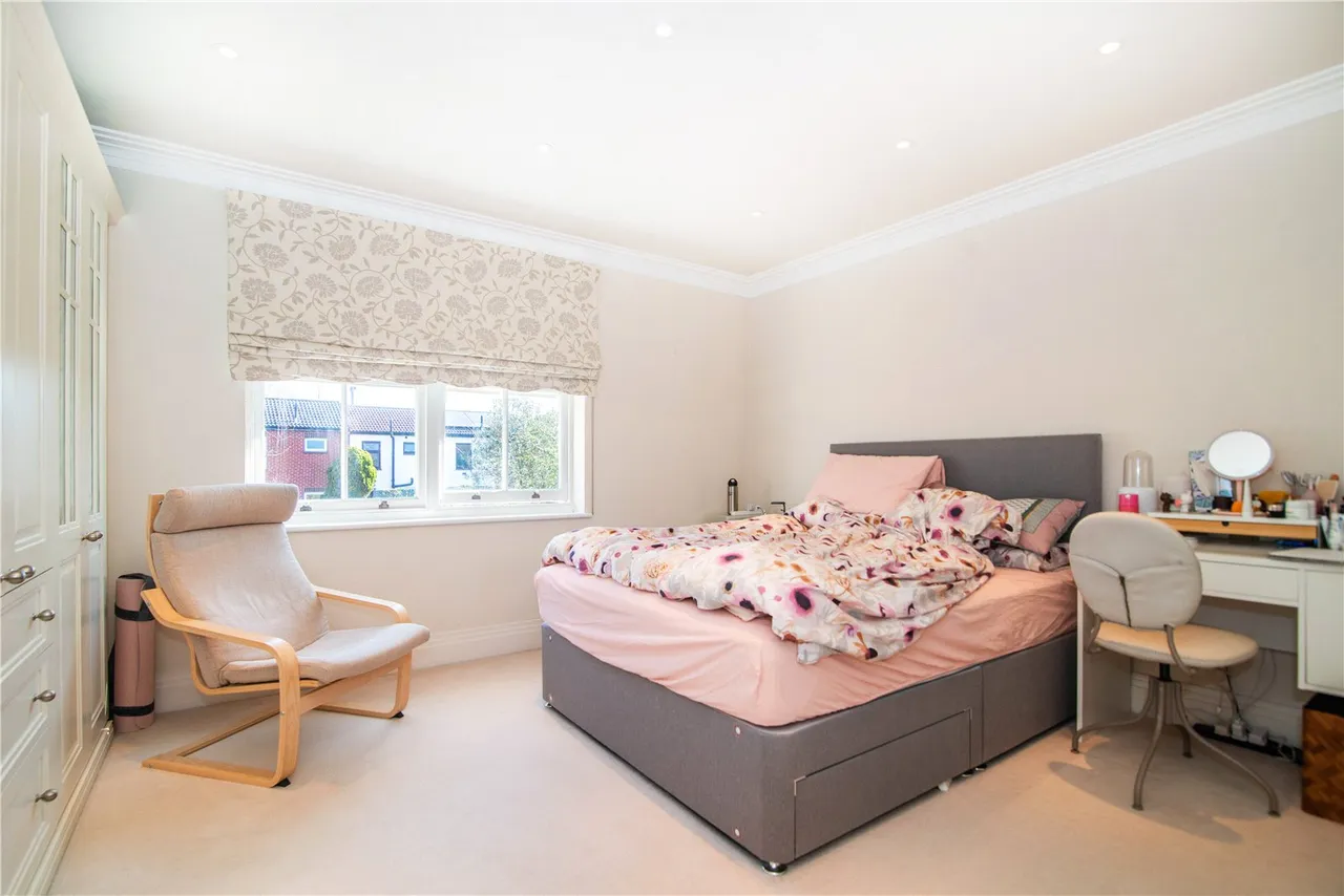 Clifton Road, Kingston upon Thames, KT2, photo 7