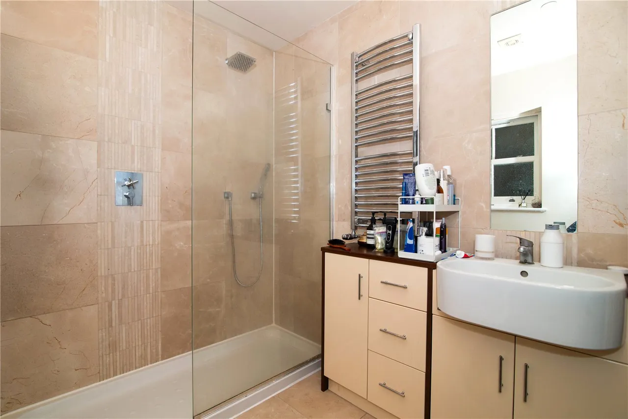 Clifton Road, Kingston upon Thames, KT2, photo 6